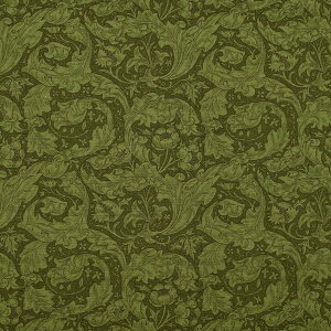 o`F[Y{^@Rbgn@8394@Moda@_@(50cmȏ10cmPʐ؂蔄)