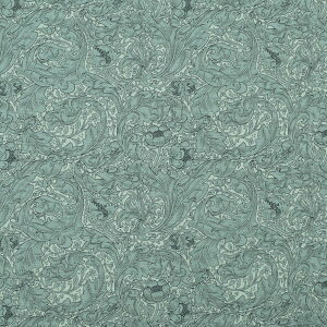 o`F[Y{^@Rbgn@8394@Moda@_@(50cmȏ10cmPʐ؂蔄)