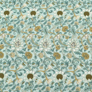 �C�[�u�����[�h�@�R�b�g�����n�@8392�@Moda�@���_�@(50cm�ȏ�10cm�P�ʐ؂蔄��)
