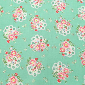 YUWA L֏X@t[EhC[@V[eBOn@AT829927@(50cmȏ10cmPʐ؂蔄)