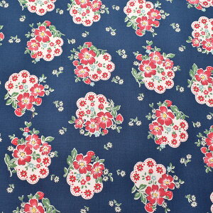 YUWA L֏X@t[EhC[@V[eBOn@AT829927@(50cmȏ10cmPʐ؂蔄)