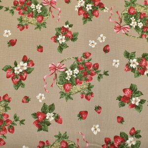 ̃oXPbg@V[`On@ NN2318-12@RX@(50cmȏ10cmPʐ؂蔄)