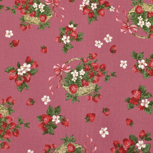 ̃oXPbg@V[`On@ NN2318-12@RX@(50cmȏ10cmPʐ؂蔄)