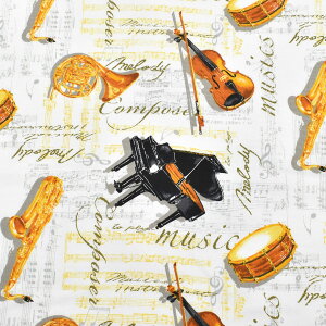 yƊy@IbNXn@ AP52206-2@RX@(50cmȏ10cmPʐ؂蔄)