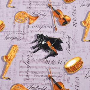 yƊy@IbNXn@ AP52206-2@RX@(50cmȏ10cmPʐ؂蔄)