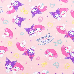 MMKUAjo[T[@IbNXn@@pps(50cmȏ10cmPʐ؂蔄)@m݌Ɍn