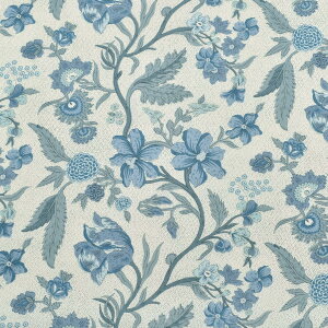 pe[t[@Rbgn@13970@Moda@_@(50cmȏ10cmPʐ؂蔄)