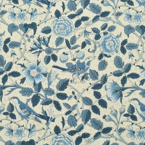 TNu[@Rbgn@13972@Moda@_@(50cmȏ10cmPʐ؂蔄)