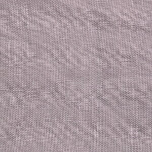 bV[H@lV[`O@V[`On@10cmPʁ@؂蔄@HSK60