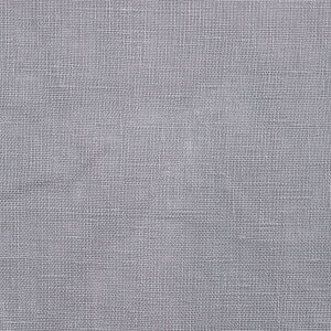 bV[H@lV[`O@V[`On@10cmPʁ@؂蔄@HSK60