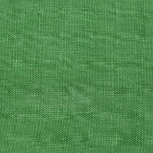 bV[H@lV[`O@V[`On@10cmPʁ@؂蔄@HSK60