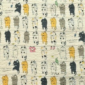 ˂̐󊱂@|vbvn@ KTS7086@Rbg΂₵@(50cmȏ10cmPʐ؂蔄)