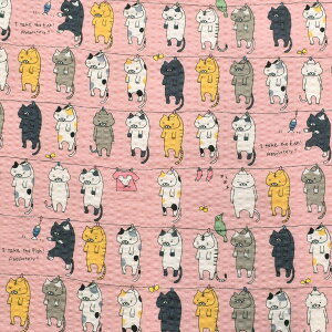 ˂̐󊱂@|vbvn@ KTS7086@Rbg΂₵@(50cmȏ10cmPʐ؂蔄)