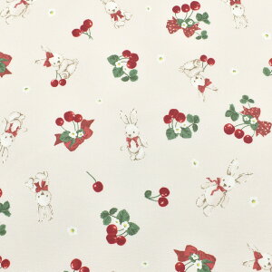 ���r�b�g�`�F���[�@�|���G�X�e�����n�@CMOF-77�@�����@(50cm�ȏ�10cm�P�ʐ؂蔄��)