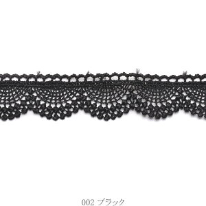 �p�X�e���A�[�`�X�J���b�v���[�X���{���@��20mm�@1m�P�ʁ@�؂蔄��@(2m�ȏ�)