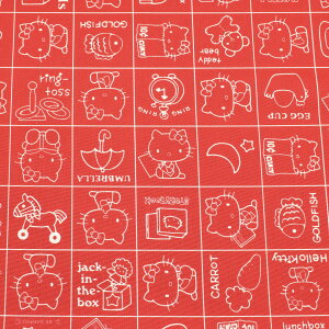 KTXNGA@|GXeIbNXn@@pps@(50cmȏ10cmPʐ؂蔄)@m݌Ɍn