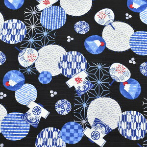 a͗lƉčՂ@hr[n@ AP55105-2@RX@(50cmȏ10cmPʐ؂蔄)