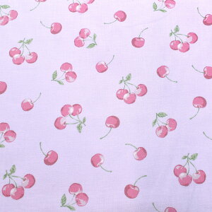 �����݃J���[�̂������ځ@�V�[�`���O���n�@ AP51101-1�@�R�X���@(50cm�ȏ�10cm�P�ʐ؂蔄��)�@�m�݌Ɍ���n