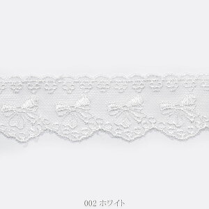 �K�[���[���{���h�J�̃��[�X���{���@��35mm�@1m�P�ʁ@�؂蔄��