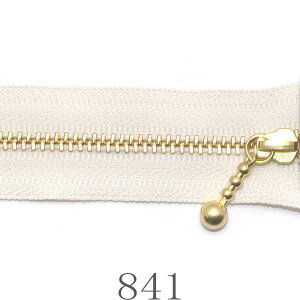 YKK@3MGC@S[hʕtt@Xi[@16cm@1{