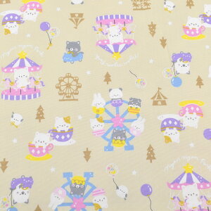 Aj}Vn@IbNXn@ AP55107-3@RX@(50cmȏ10cmPʐ؂蔄)