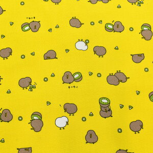 LECƃL[EB@V[`On@ AP45104-1@RX@(50cmȏ10cmPʐ؂蔄)@m݌Ɍn