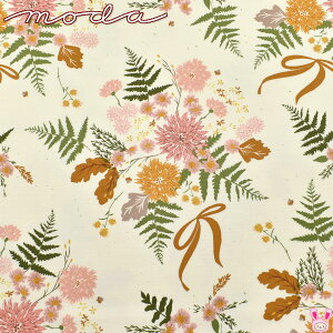 �t���{���e�B�[�@11 �I�t�z���C�g�n�@�R�b�g�����n�@43190-11�@Moda�@���_�@(227)�@(30cm�ȏ�10cm�P�ʐ؂蔄��)