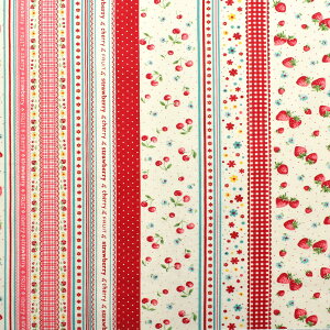 YUWA L֏X@t[c{@V[eBOn@AT829947@(50cmȏ10cmPʐ؂蔄)