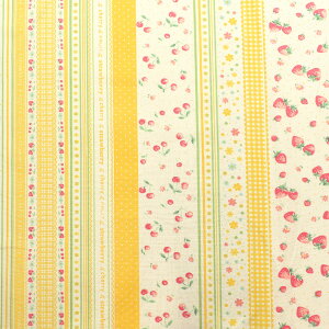 YUWA L֏X@t[c{@V[eBOn@AT829947@(50cmȏ10cmPʐ؂蔄)