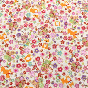 ԍ炭Ča@V[`On@ AP55802-2@RX@(50cmȏ10cmPʐ؂蔄)