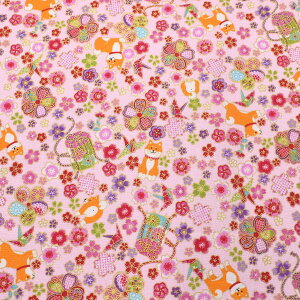 ԍ炭Ča@V[`On@ AP55802-2@RX@(50cmȏ10cmPʐ؂蔄)