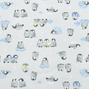 Xm[ACXyM@V[`On@ AP55202-1@RX@(50cmȏ10cmPʐ؂蔄)