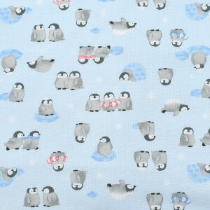 Xm[ACXyM@V[`On@ AP55202-1@RX@(50cmȏ10cmPʐ؂蔄)