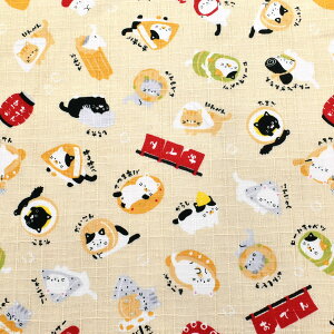 ł˂@hr[n@ AP55109-3@RX@(50cmȏ10cmPʐ؂蔄)