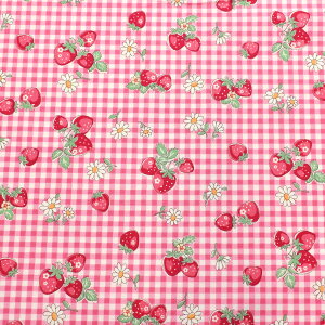 YUWA L֏X@`FbNXgx[@V[eBOn@AT829949@(50cmȏ10cmPʐ؂蔄)