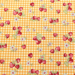 YUWA L֏X@`FbNXgx[@V[eBOn@AT829949@(50cmȏ10cmPʐ؂蔄)