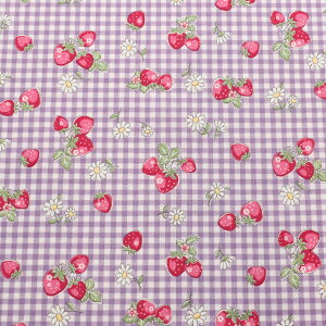 YUWA L֏X@`FbNXgx[@V[eBOn@AT829949@(50cmȏ10cmPʐ؂蔄)