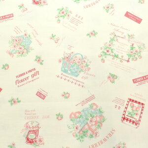 YUWA L֏X@t[cMtg@V[eBOn@AT829948@(50cmȏ10cmPʐ؂蔄)