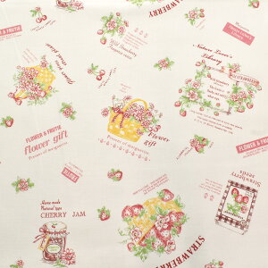 YUWA L֏X@t[cMtg@V[eBOn@AT829948@(50cmȏ10cmPʐ؂蔄)