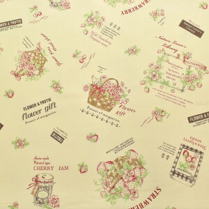 YUWA L֏X@t[cMtg@V[eBOn@AT829948@(50cmȏ10cmPʐ؂蔄)