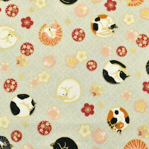 ˂̉Ԗ@V[`On@ HR3550-12@LgQCg@(50cmȏ10cmPʐ؂蔄)