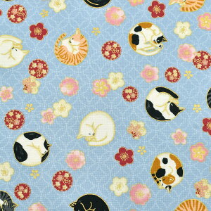 ˂̉Ԗ@V[`On@ HR3550-12@LgQCg@(50cmȏ10cmPʐ؂蔄)