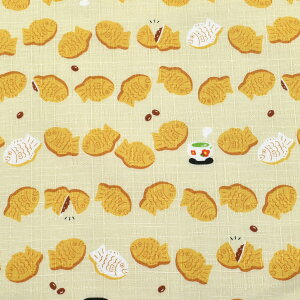 Ăԁ@hr[n@ AP55109-1@RX@(50cmȏ10cmPʐ؂蔄)