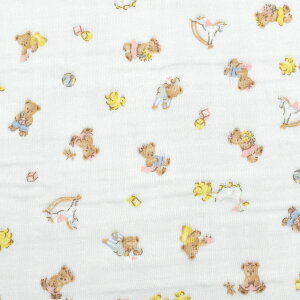 ܂̂΂@WK[[n@ AP55205-1@RX@(50cmȏ10cmPʐ؂蔄)