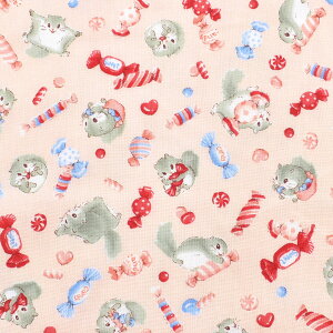 KƃLfB[@V[`On@ AP55203-2@RX@(50cmȏ10cmPʐ؂蔄)