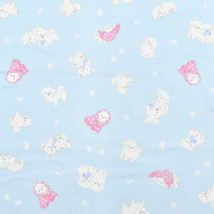 ӂӂ탏R@V[`On@ AP55202-3@RX@(50cmȏ10cmPʐ؂蔄)