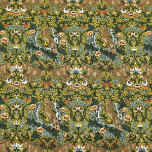 AƔn@V[`On@ AP55103-2@RX@(50cmȏ10cmPʐ؂蔄)