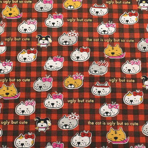 uTJL@ȖLoXn@ KTS7126@Rbg΂₵@(50cmȏ10cmPʐ؂蔄)