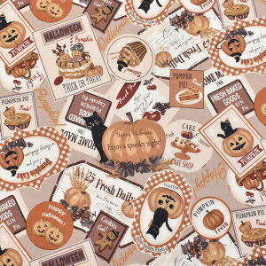 nEBp[eB[@V[`On@ LW2050-13@LgQCg@(50cmȏ10cmPʐ؂蔄)@m݌Ɍn