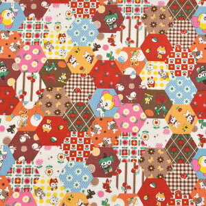 v`wLTS@V[`On@CHU058-1@NBK@(50cmȏ10cmPʐ؂蔄)